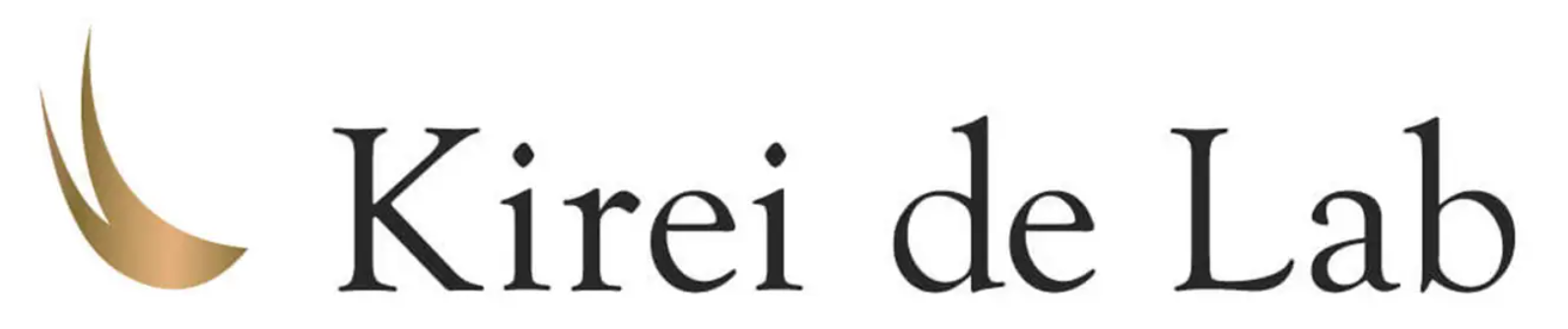キレイ・デ・ラボ